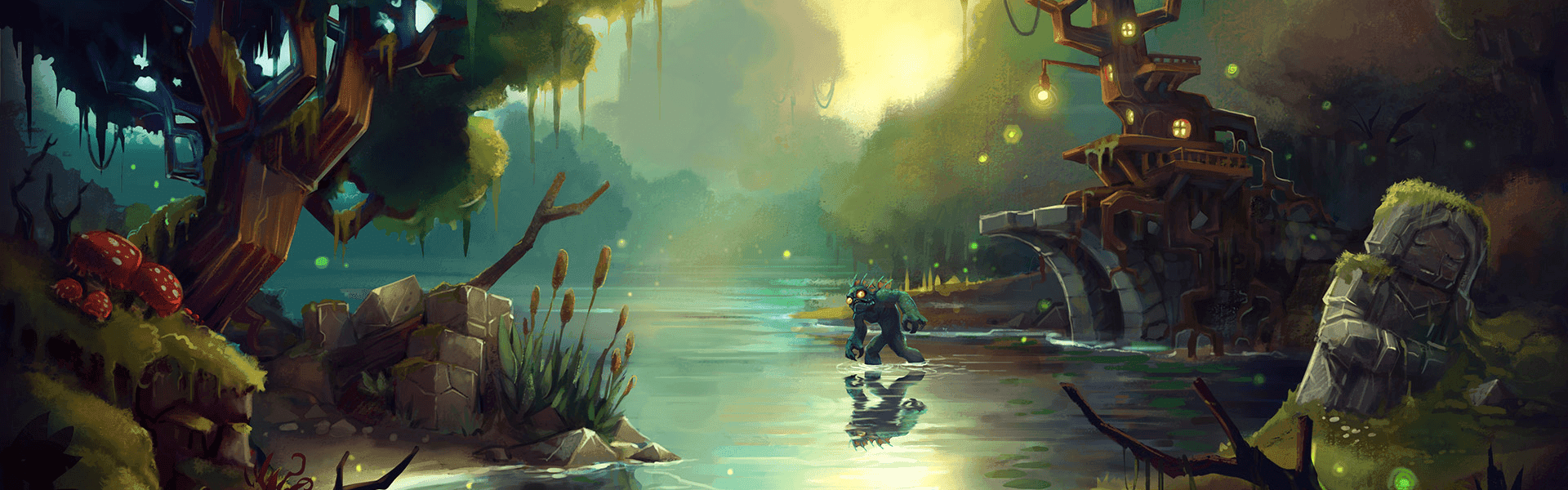 Hytale Header Image