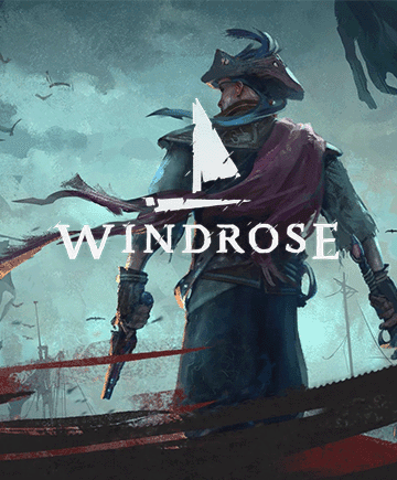 Windrose