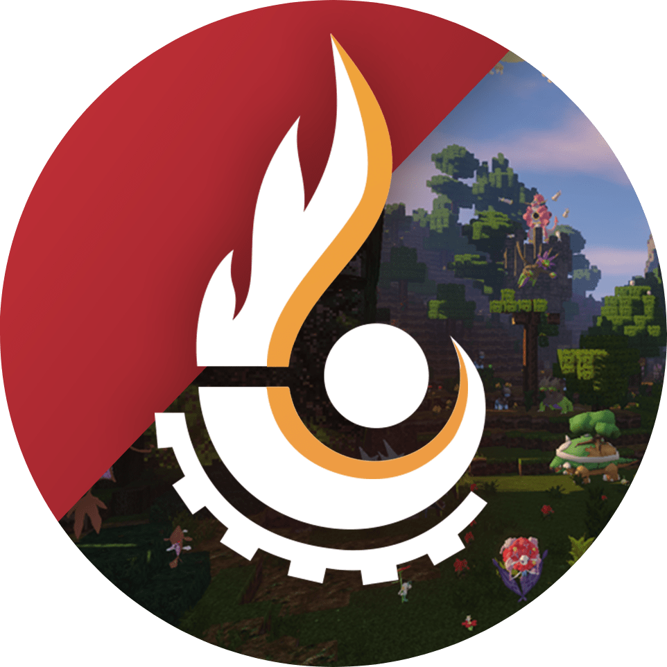 Pixelmon