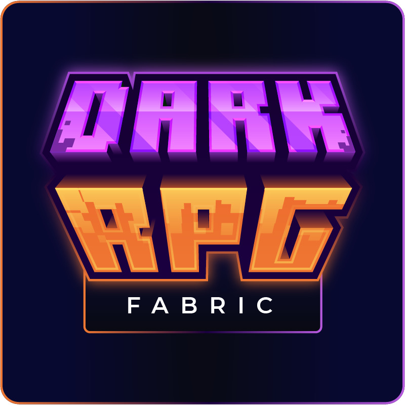 DarkRPG